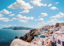 我本来不想写 ｜ 91网页版；在首页翻了半天——这次终于说清楚？！你们感受一下